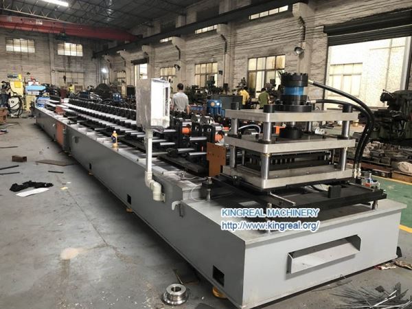 rack-panel-roll-forming-machine3